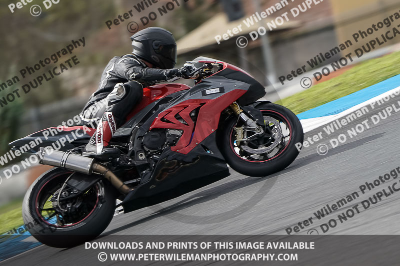 estoril;event digital images;motorbikes;no limits;peter wileman photography;portugal;trackday;trackday digital images